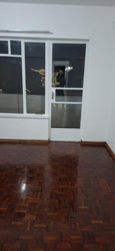 To Let 2 Bedroom Property for Rent in Maitland Western Cape